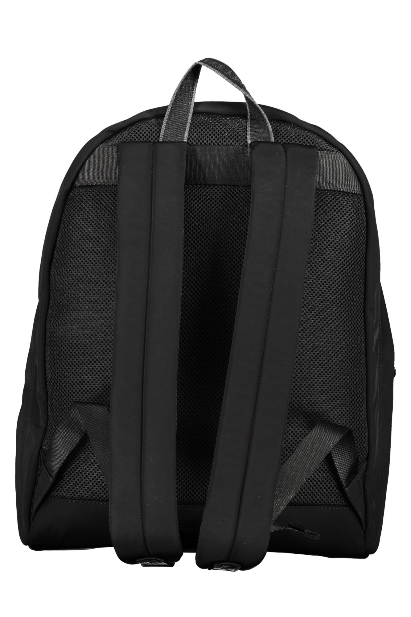 TOMMY HILFIGER ZAINO UOMO - Nero - immagine 2