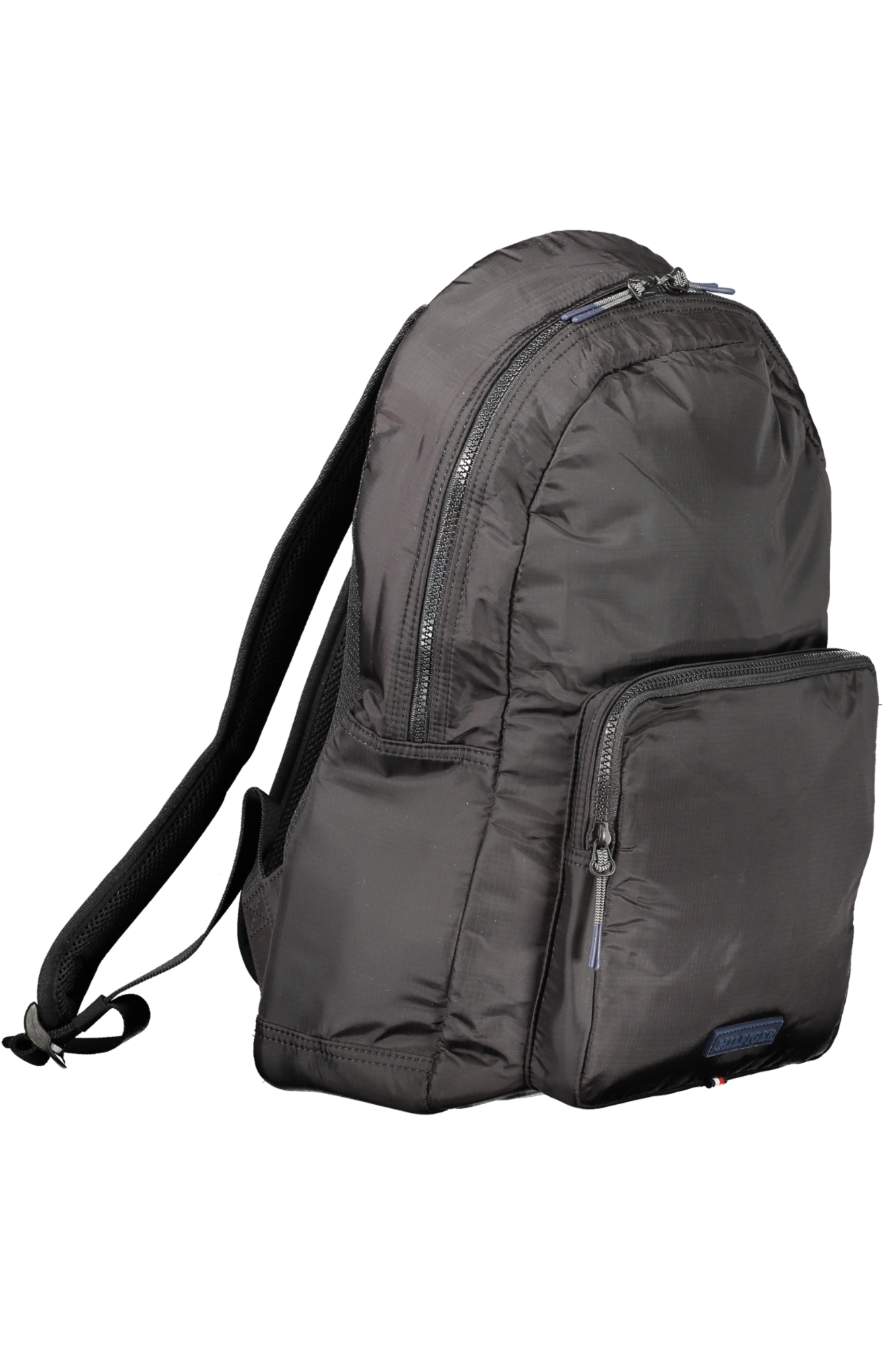 TOMMY HILFIGER ZAINO UOMO - Nero - immagine 3