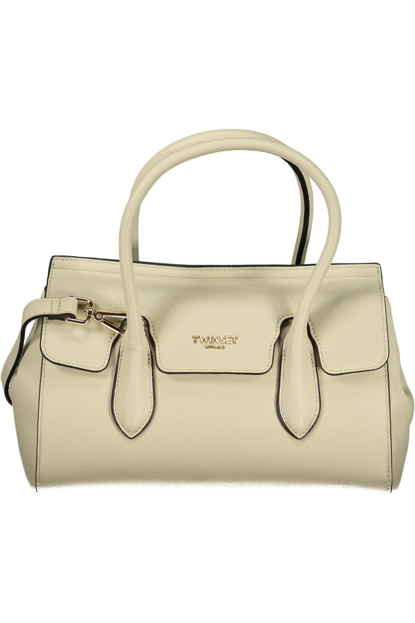 TWINSET BORSA DONNA - Beige