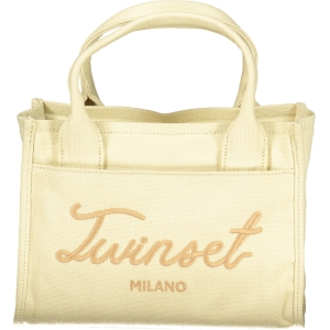 TWINSET BORSA DONNA - Beige