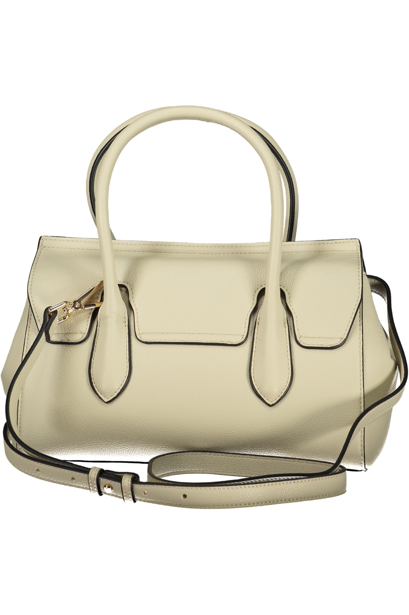 TWINSET BORSA DONNA - Beige - immagine 2