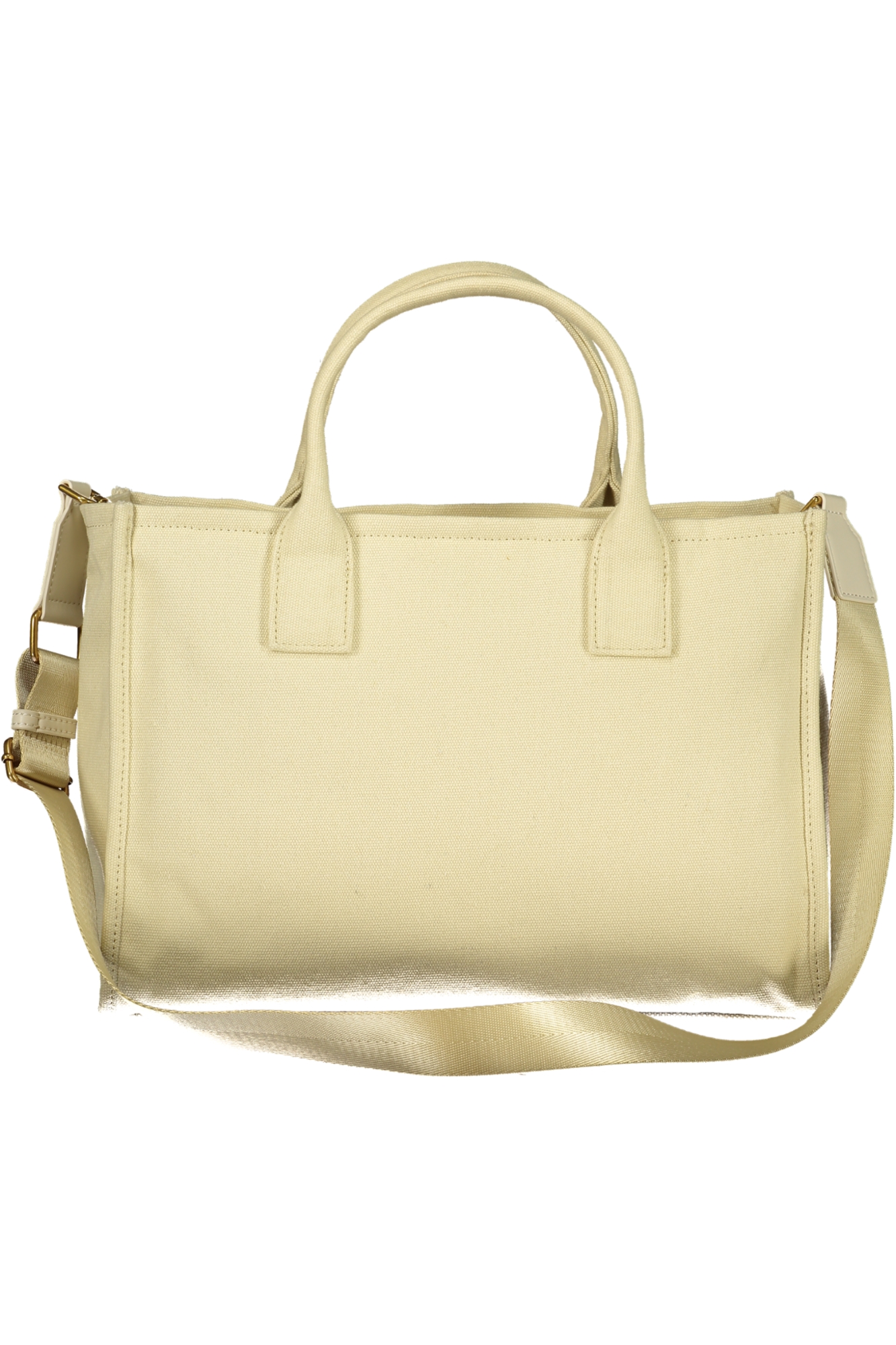 TWINSET BORSA DONNA - Beige - immagine 2