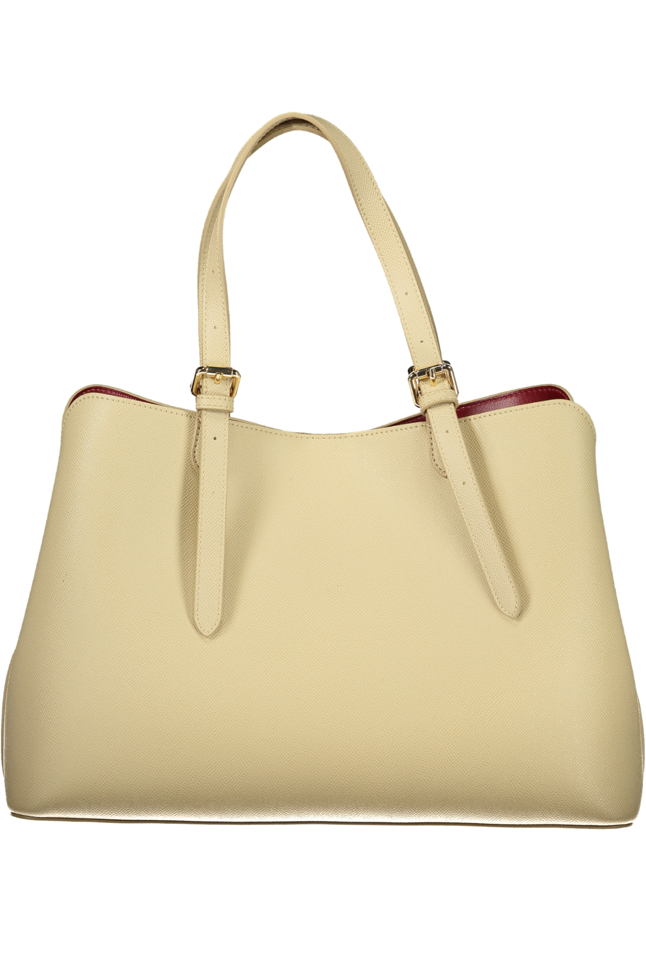 TWINSET BORSA DONNA - Beige - immagine 2