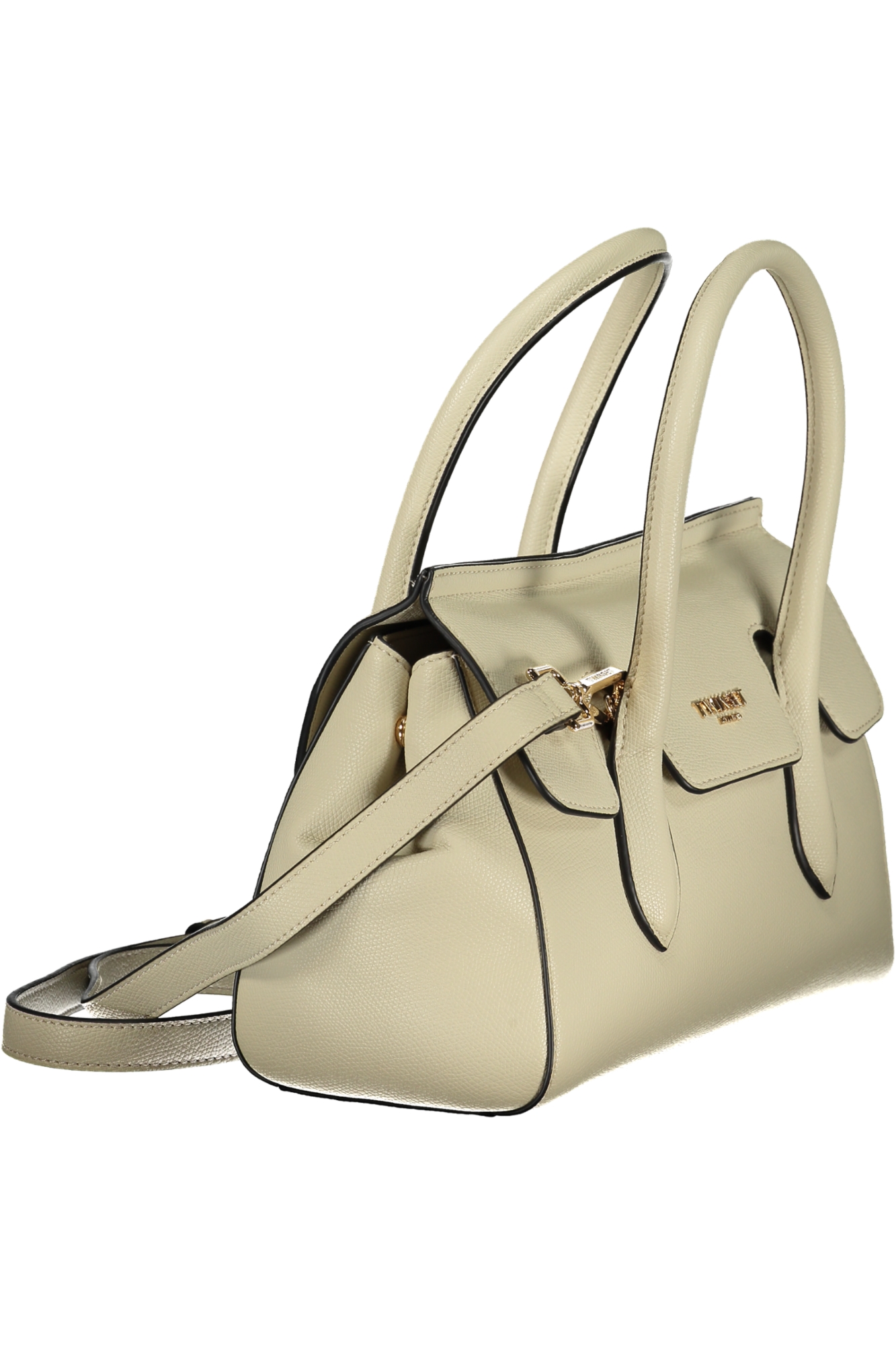 TWINSET BORSA DONNA - Beige - immagine 3