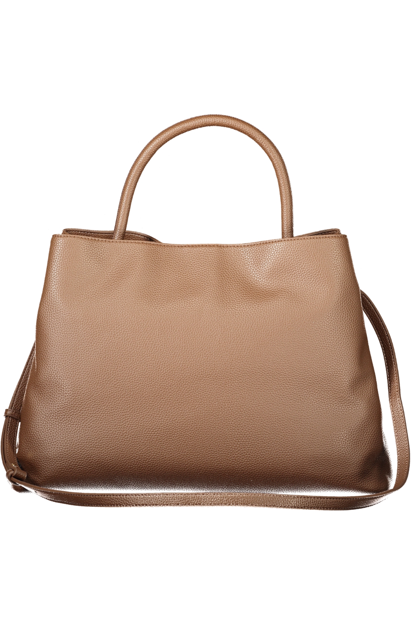 TWINSET BORSA DONNA - Marrone - immagine 2