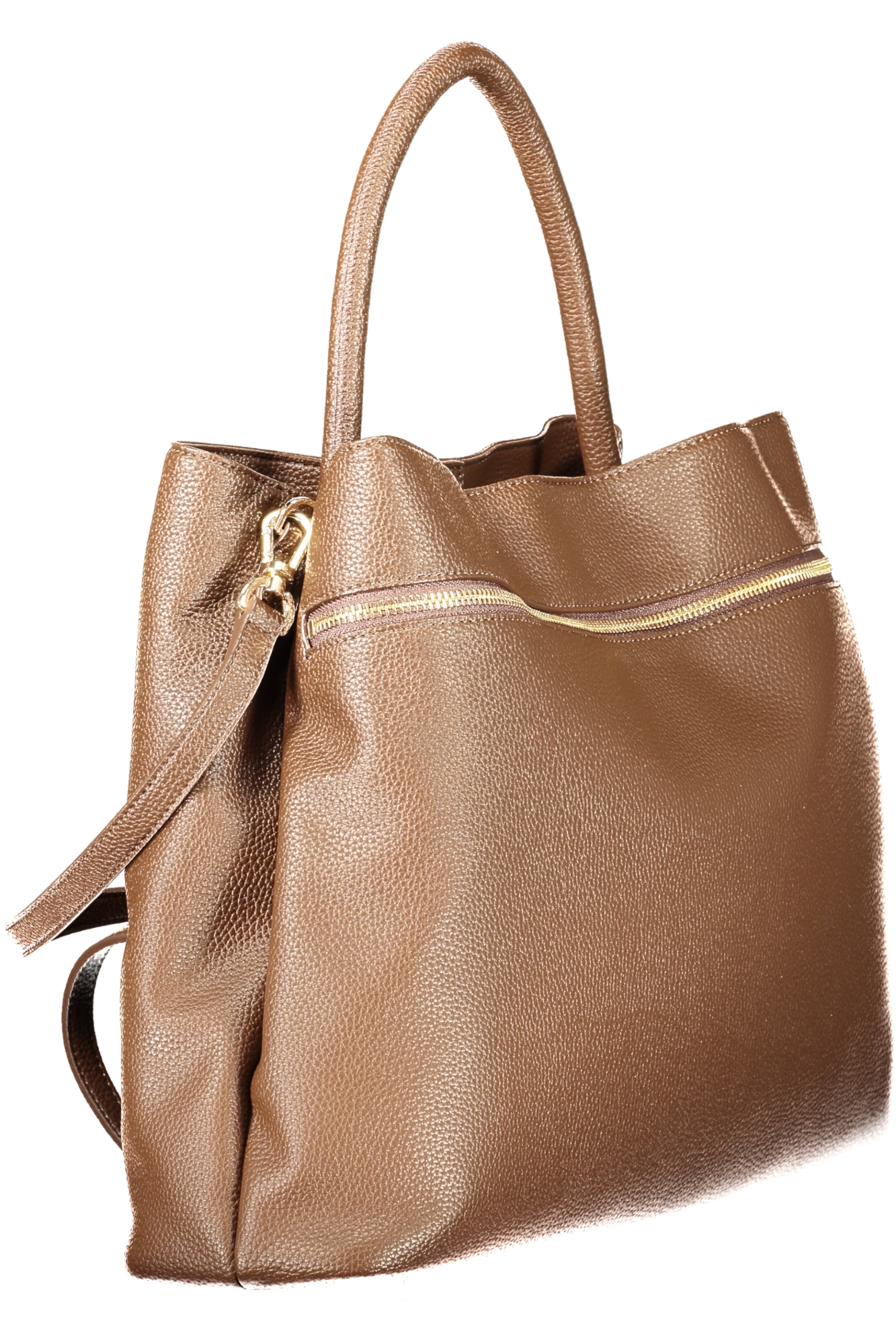 TWINSET BORSA DONNA - Marrone - immagine 3