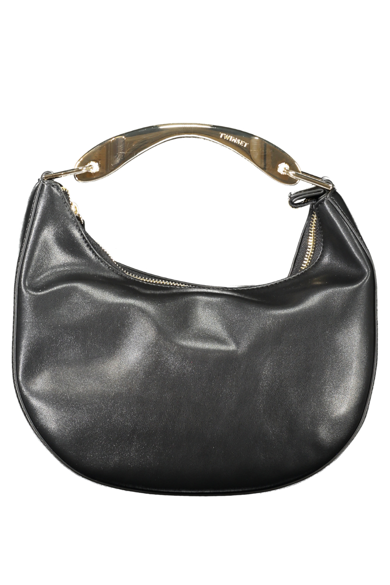 TWINSET BORSA DONNA - Nero
