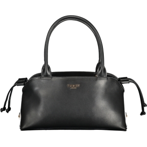 TWINSET BORSA DONNA - Nero