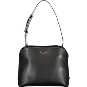TWINSET BORSA DONNA - Nero