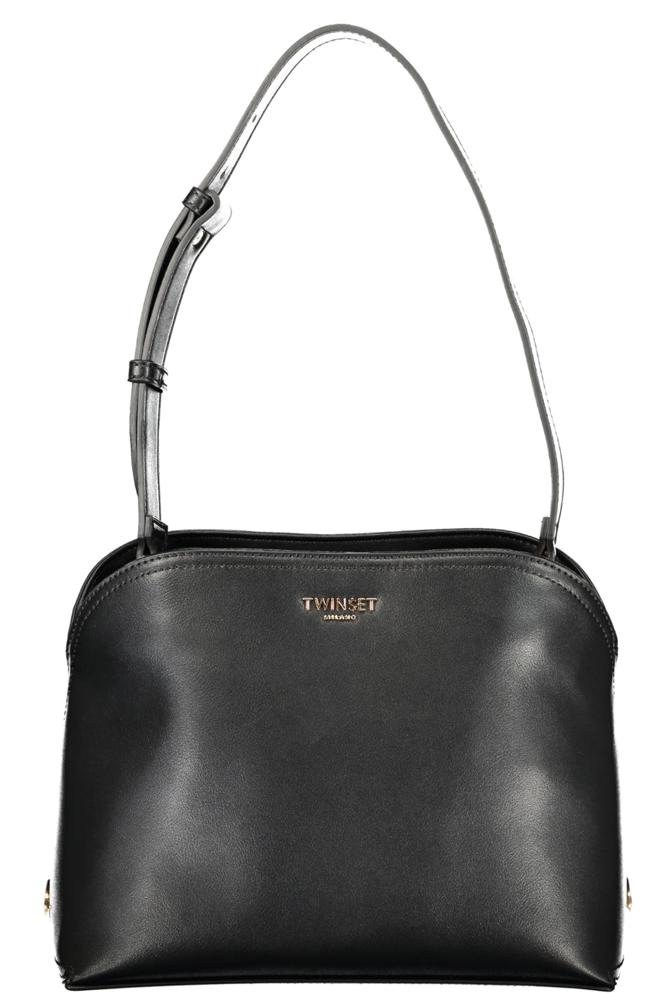 TWINSET BORSA DONNA - Nero