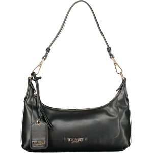 TWINSET BORSA DONNA - Nero