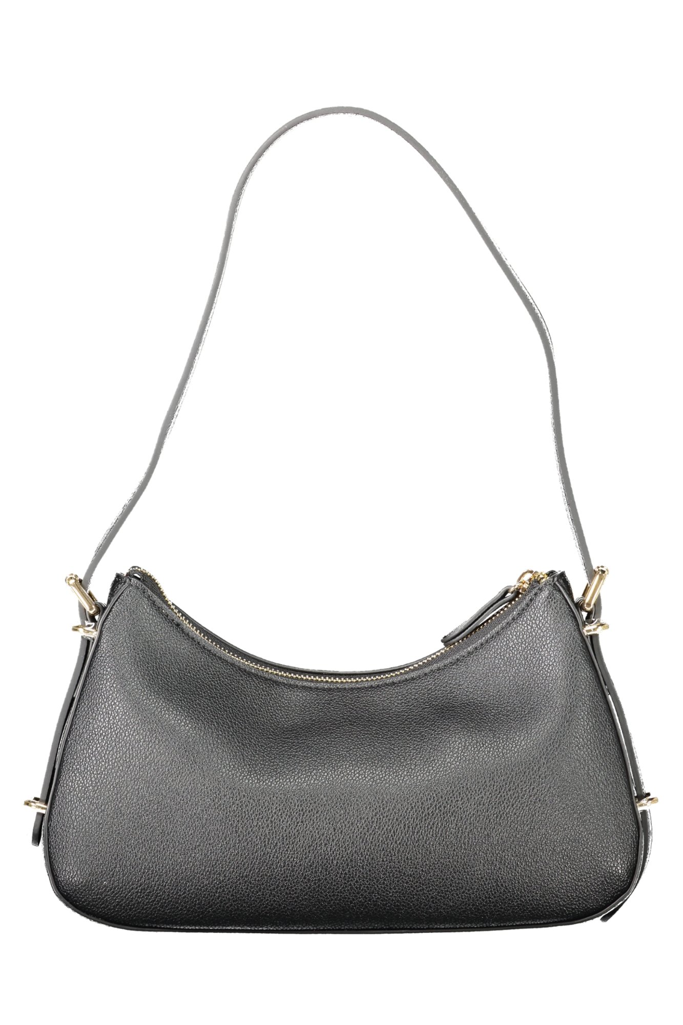 TWINSET BORSA DONNA - Nero - immagine 2