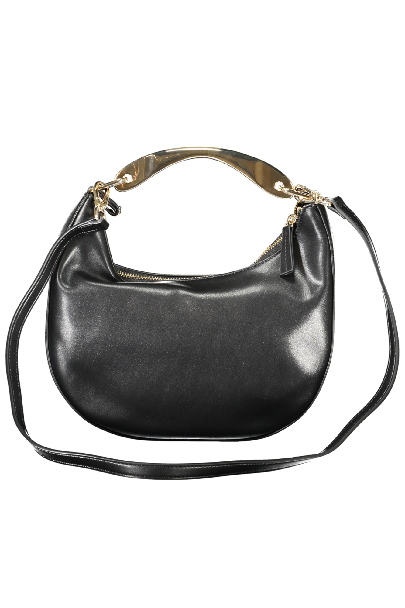 TWINSET BORSA DONNA - Nero - immagine 2