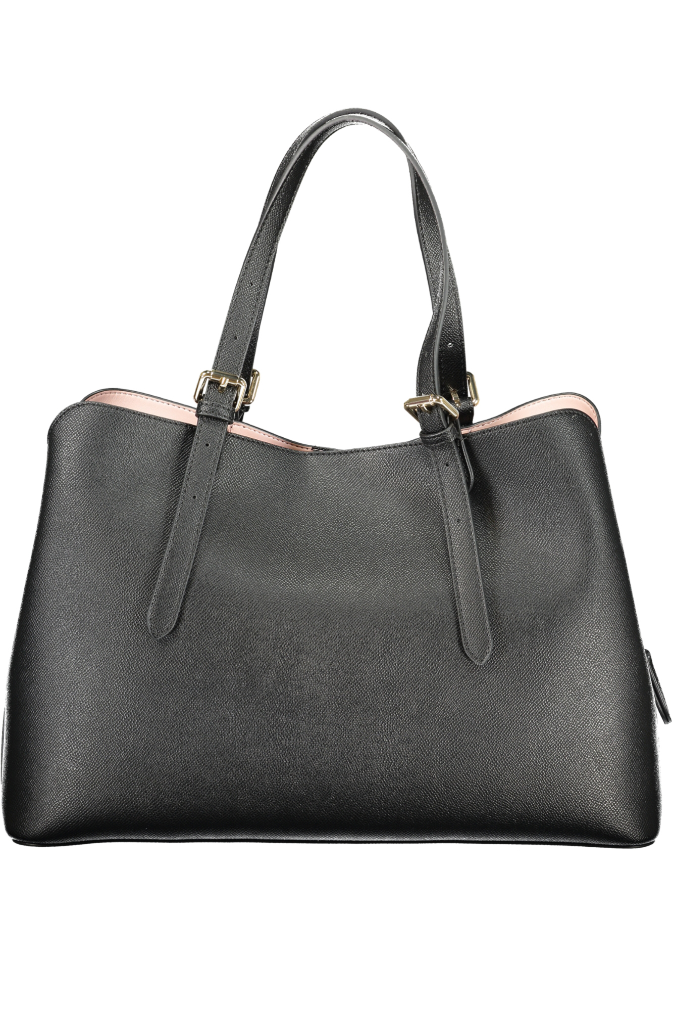 TWINSET BORSA DONNA - Nero - immagine 2