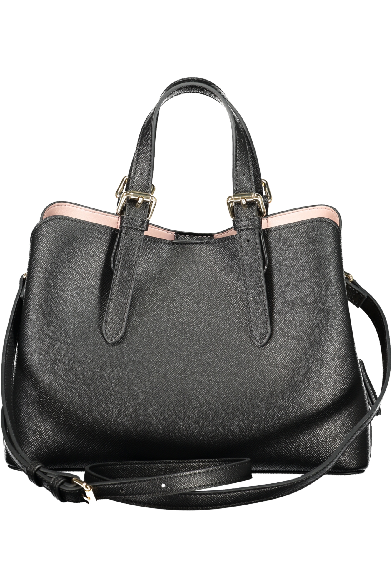 TWINSET BORSA DONNA - Nero - immagine 2