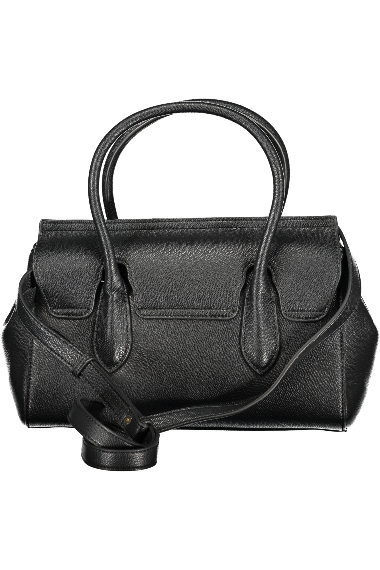 TWINSET BORSA DONNA - Nero - immagine 2