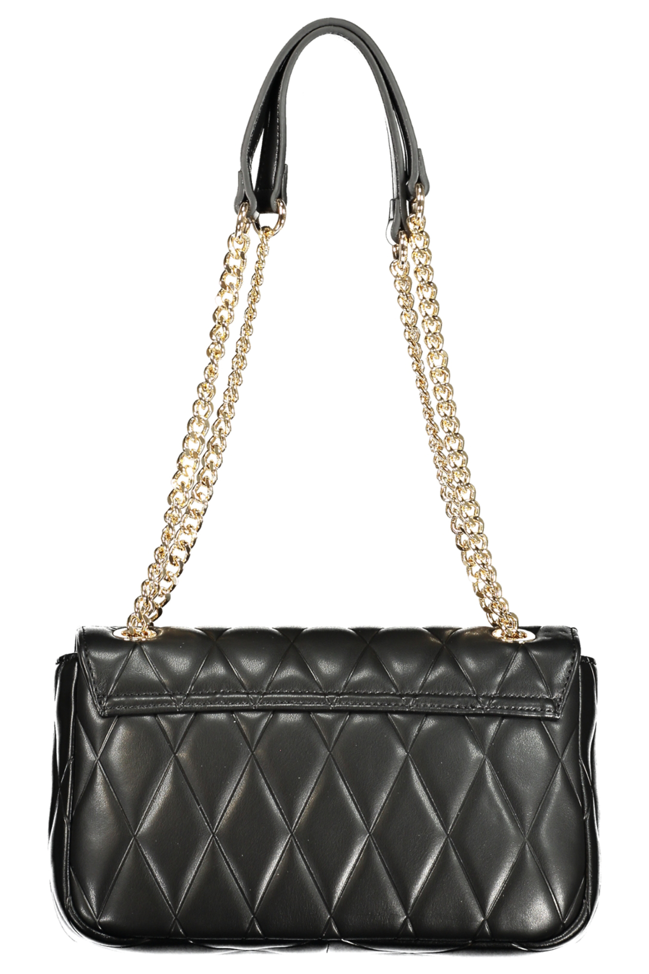 TWINSET BORSA DONNA - Nero - immagine 2