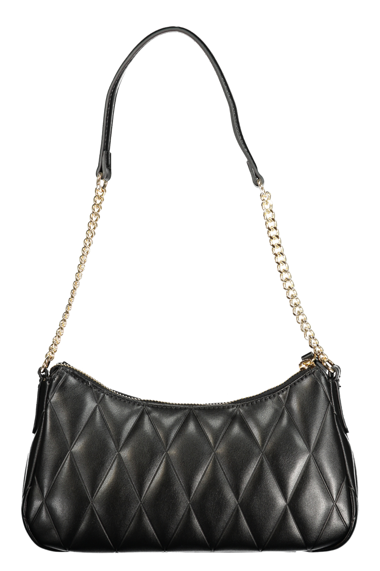 TWINSET BORSA DONNA - Nero - immagine 2