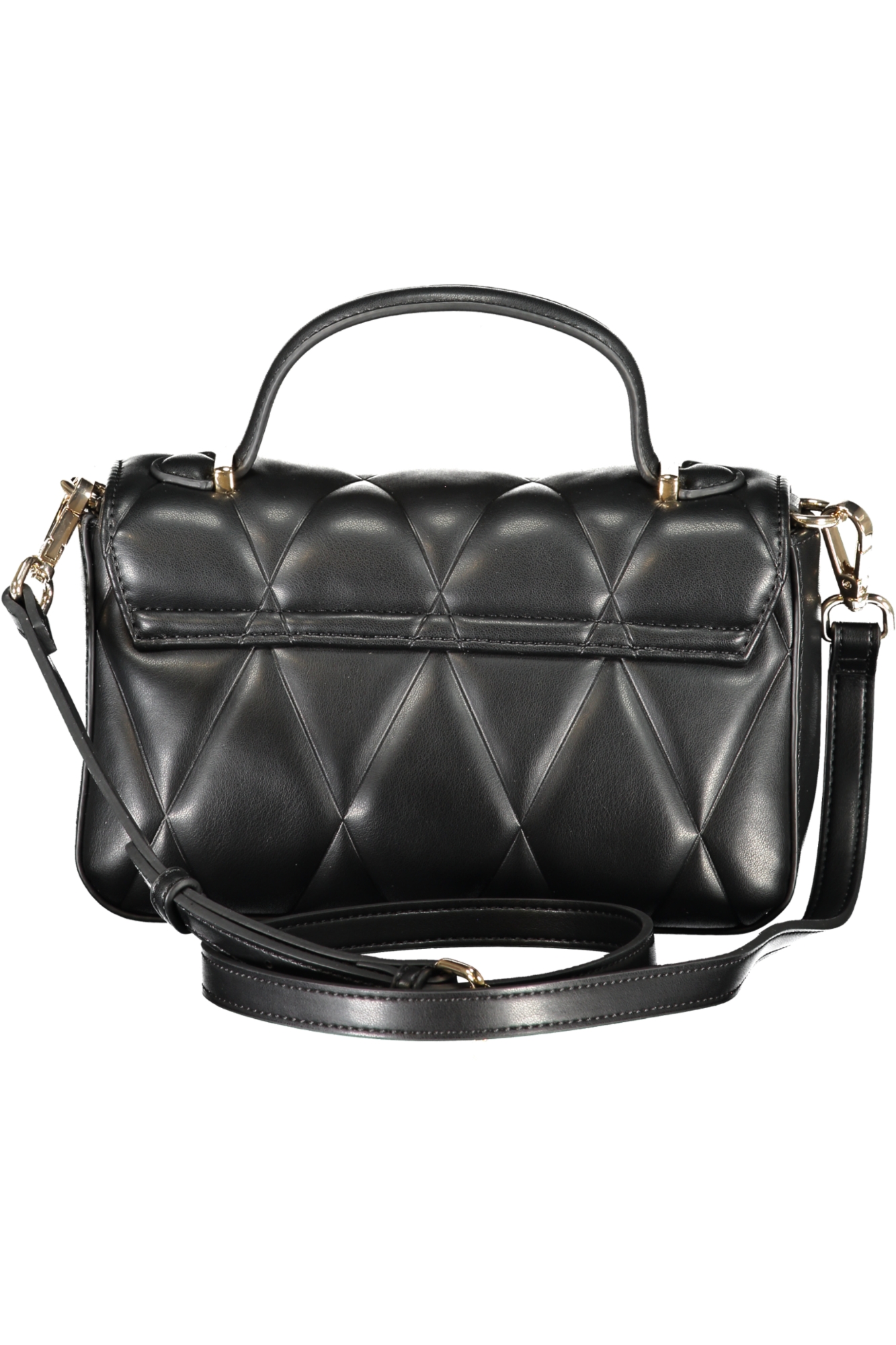 TWINSET BORSA DONNA - Nero - immagine 2