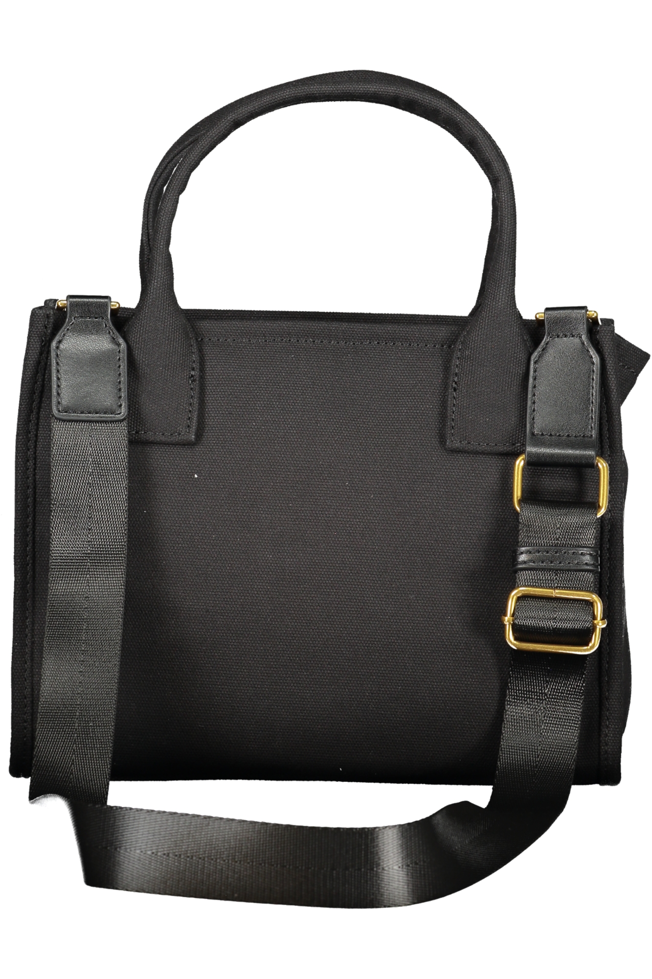 TWINSET BORSA DONNA - Nero - immagine 2