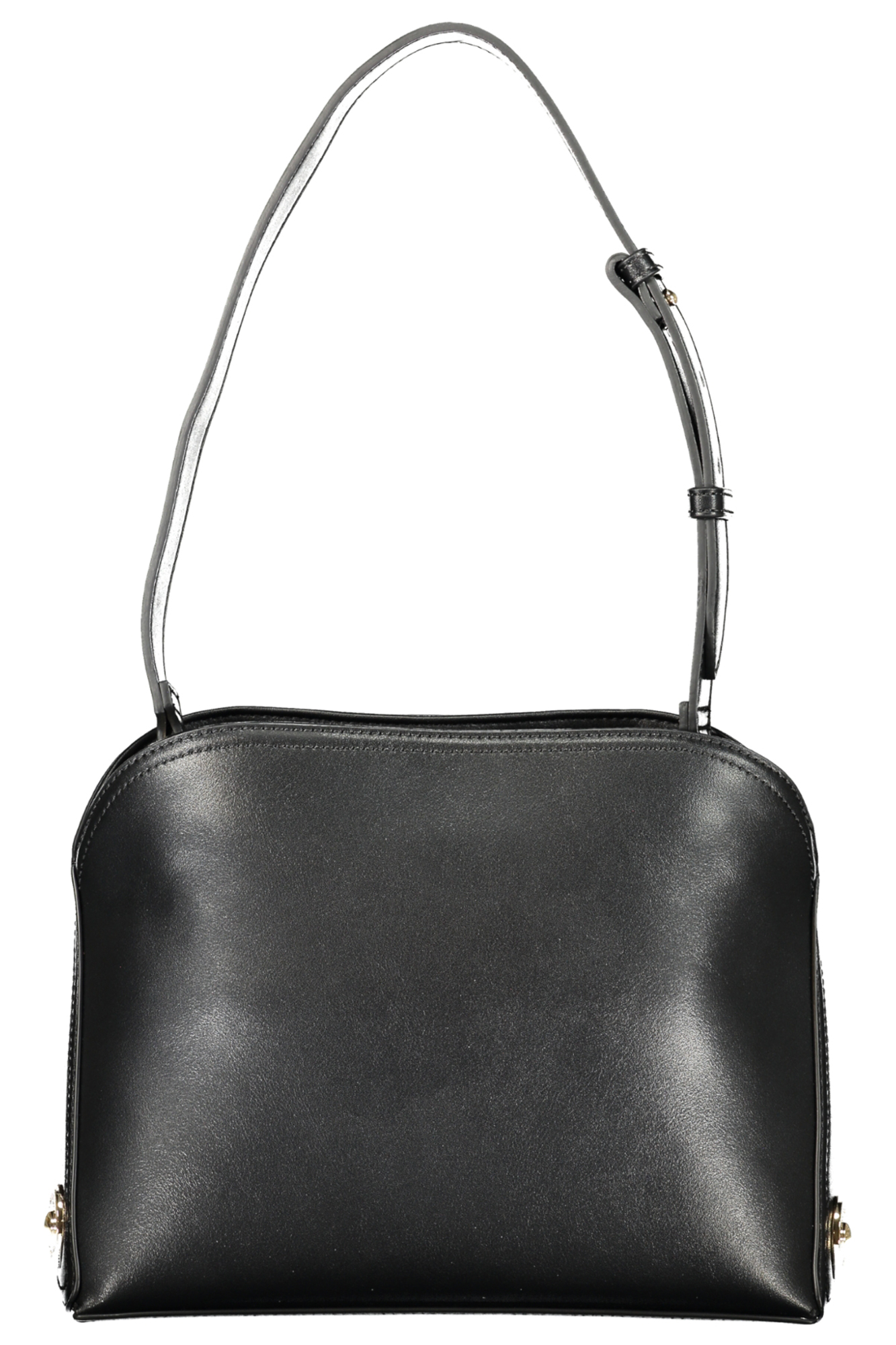 TWINSET BORSA DONNA - Nero - immagine 2