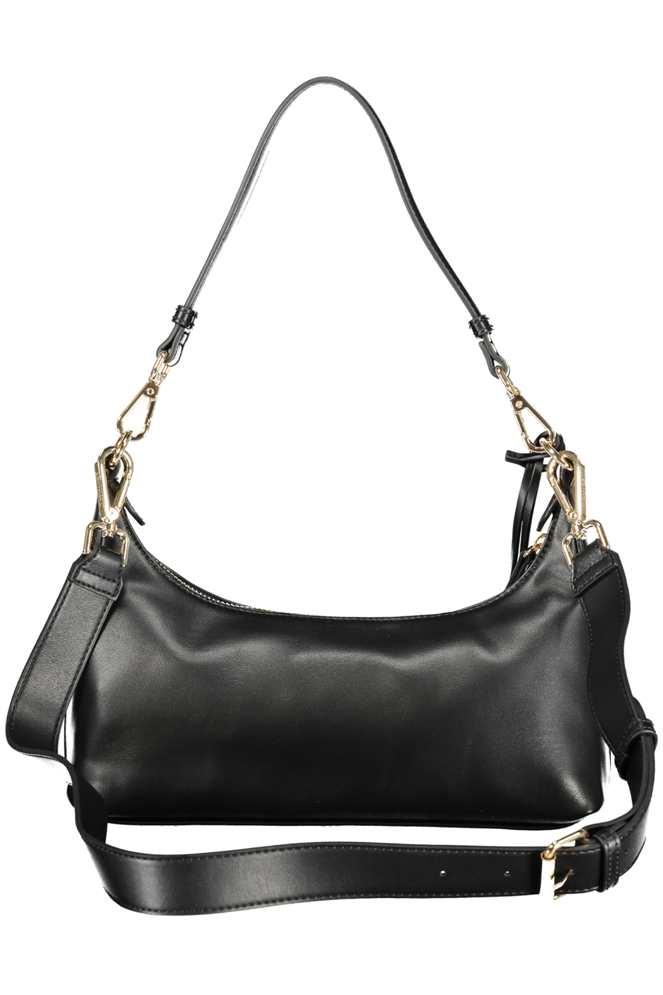 TWINSET BORSA DONNA - Nero - immagine 2