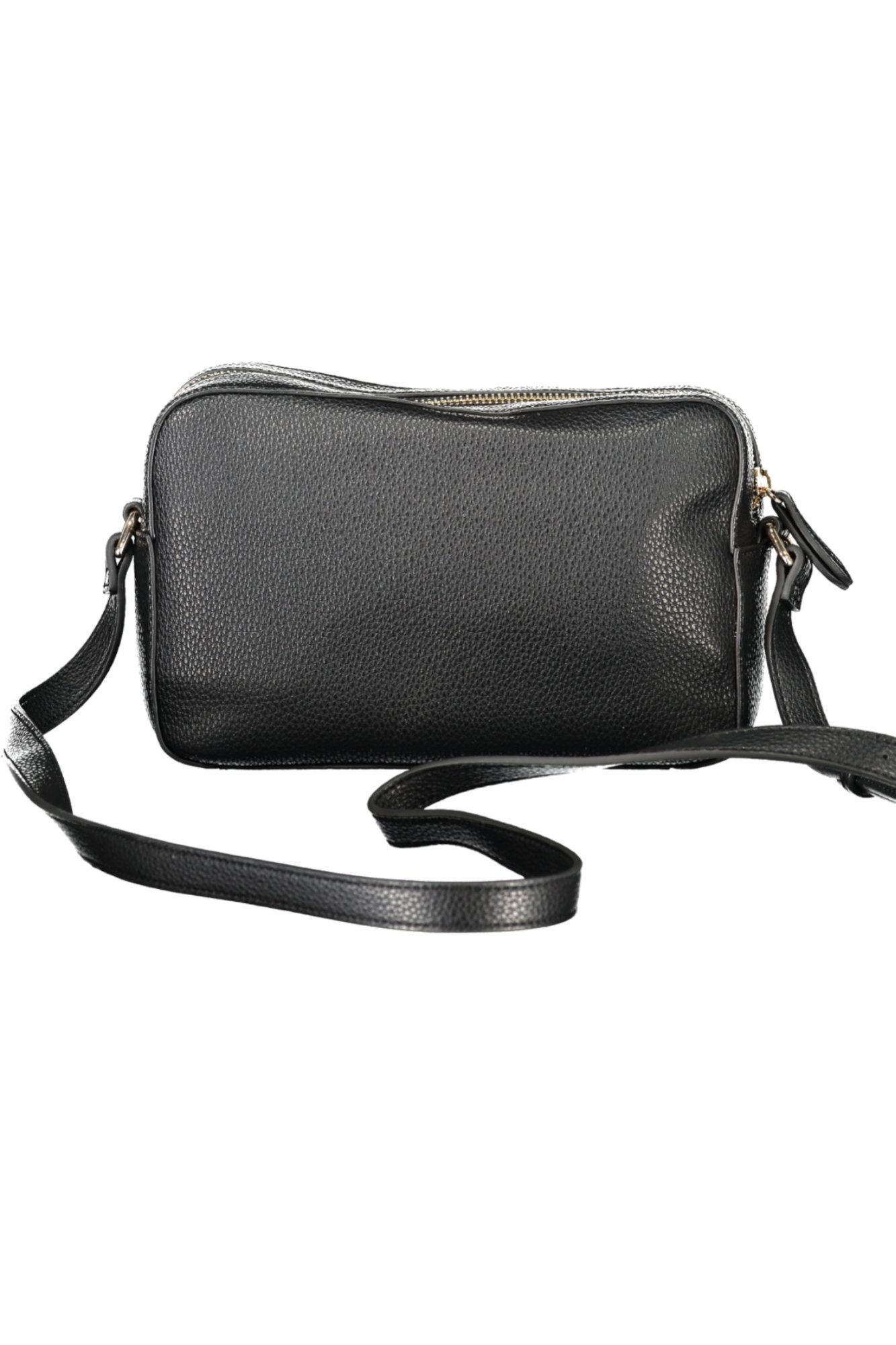TWINSET BORSA DONNA - Nero - immagine 2