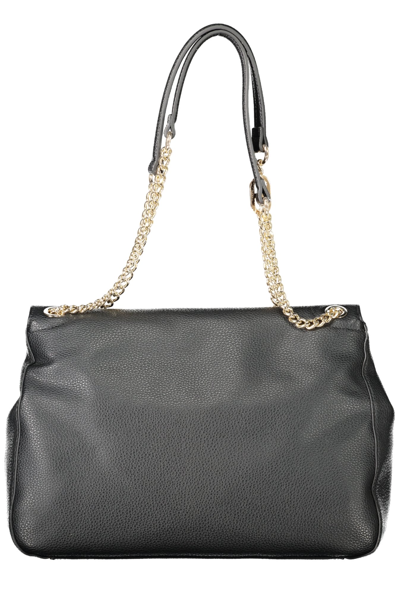TWINSET BORSA DONNA - Nero - immagine 2
