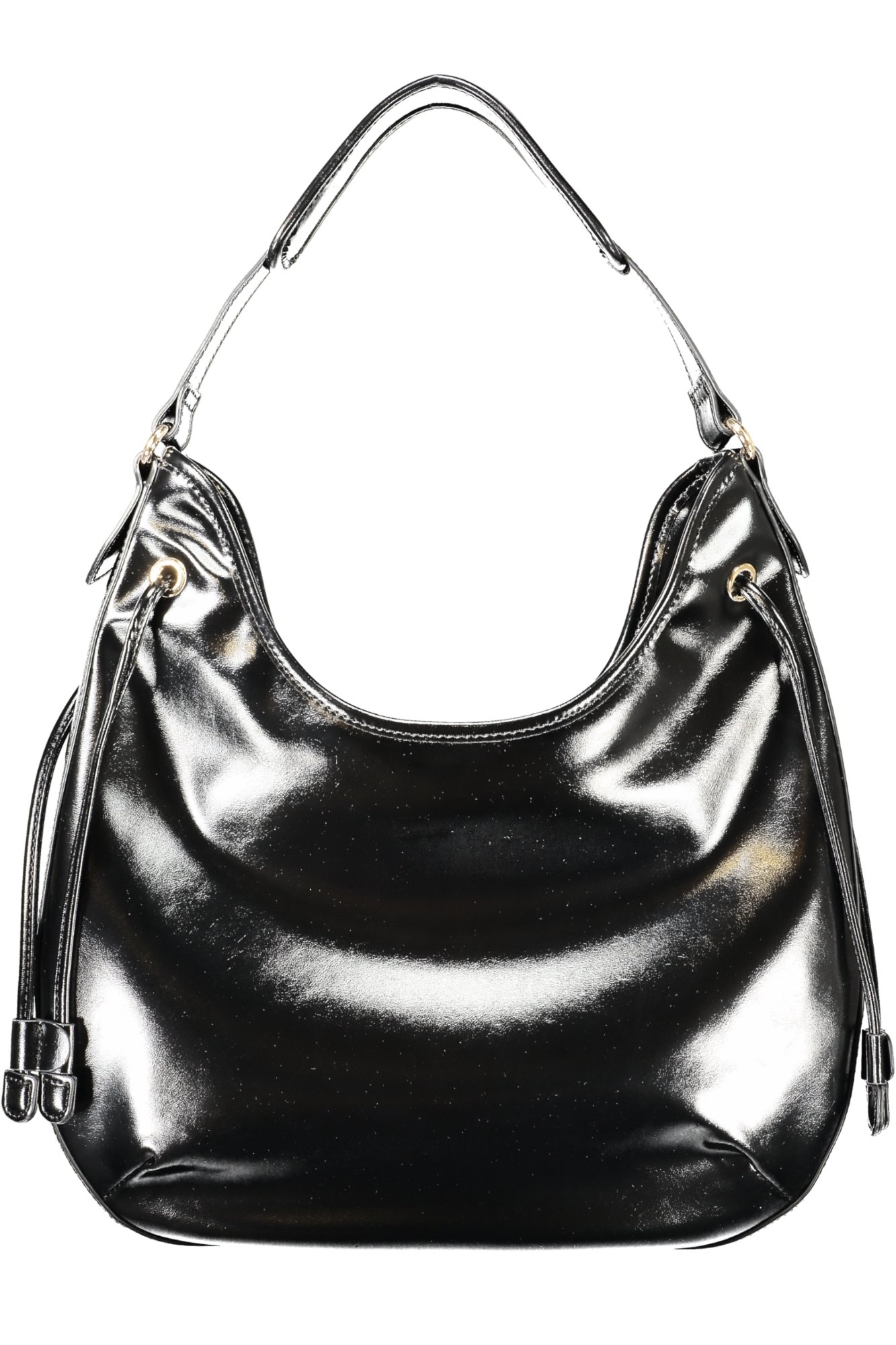 TWINSET BORSA DONNA - Nero - immagine 2