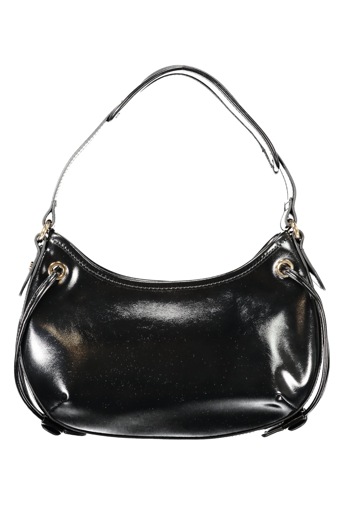 TWINSET BORSA DONNA - Nero - immagine 2