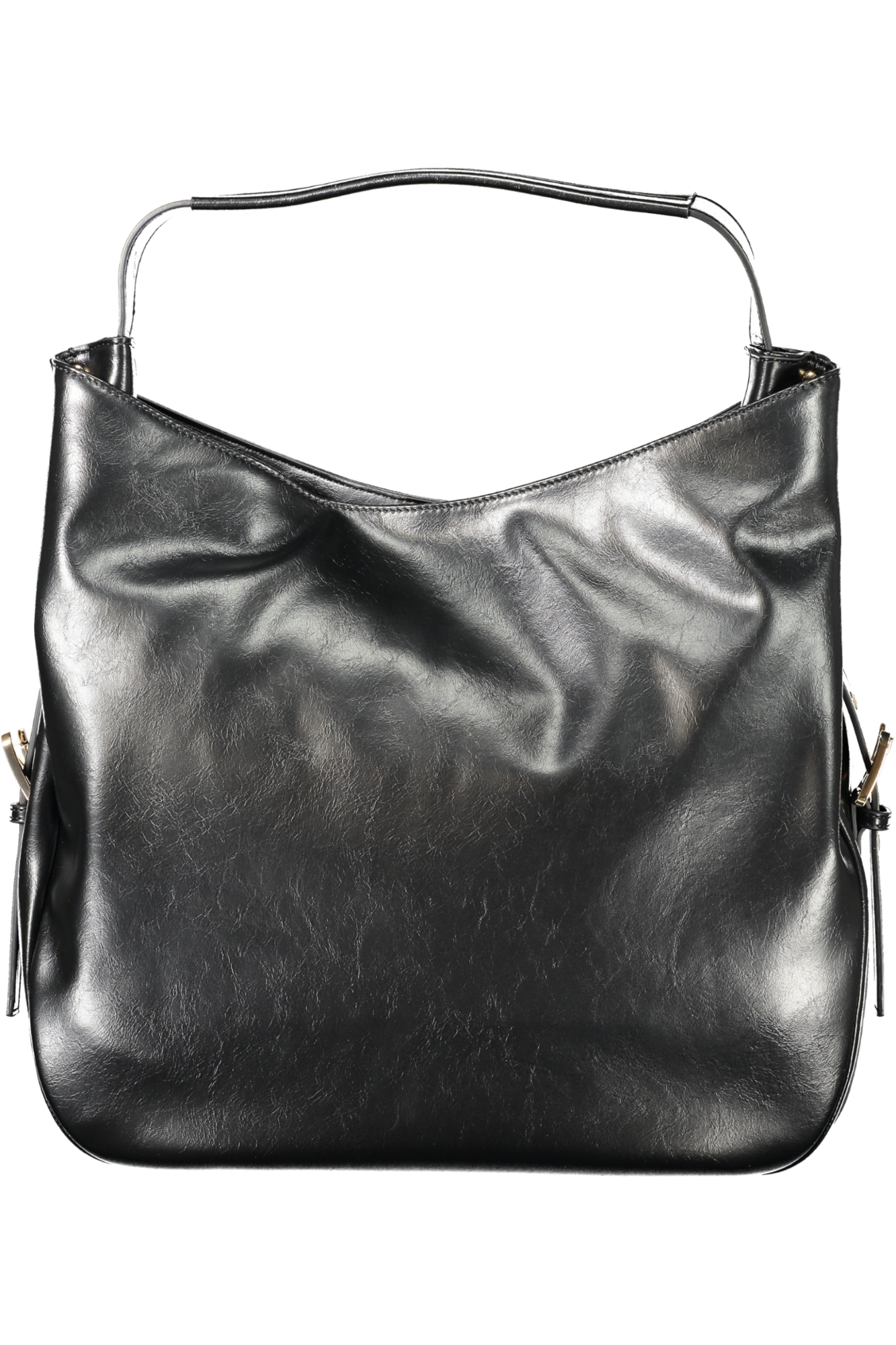 TWINSET BORSA DONNA - Nero - immagine 2
