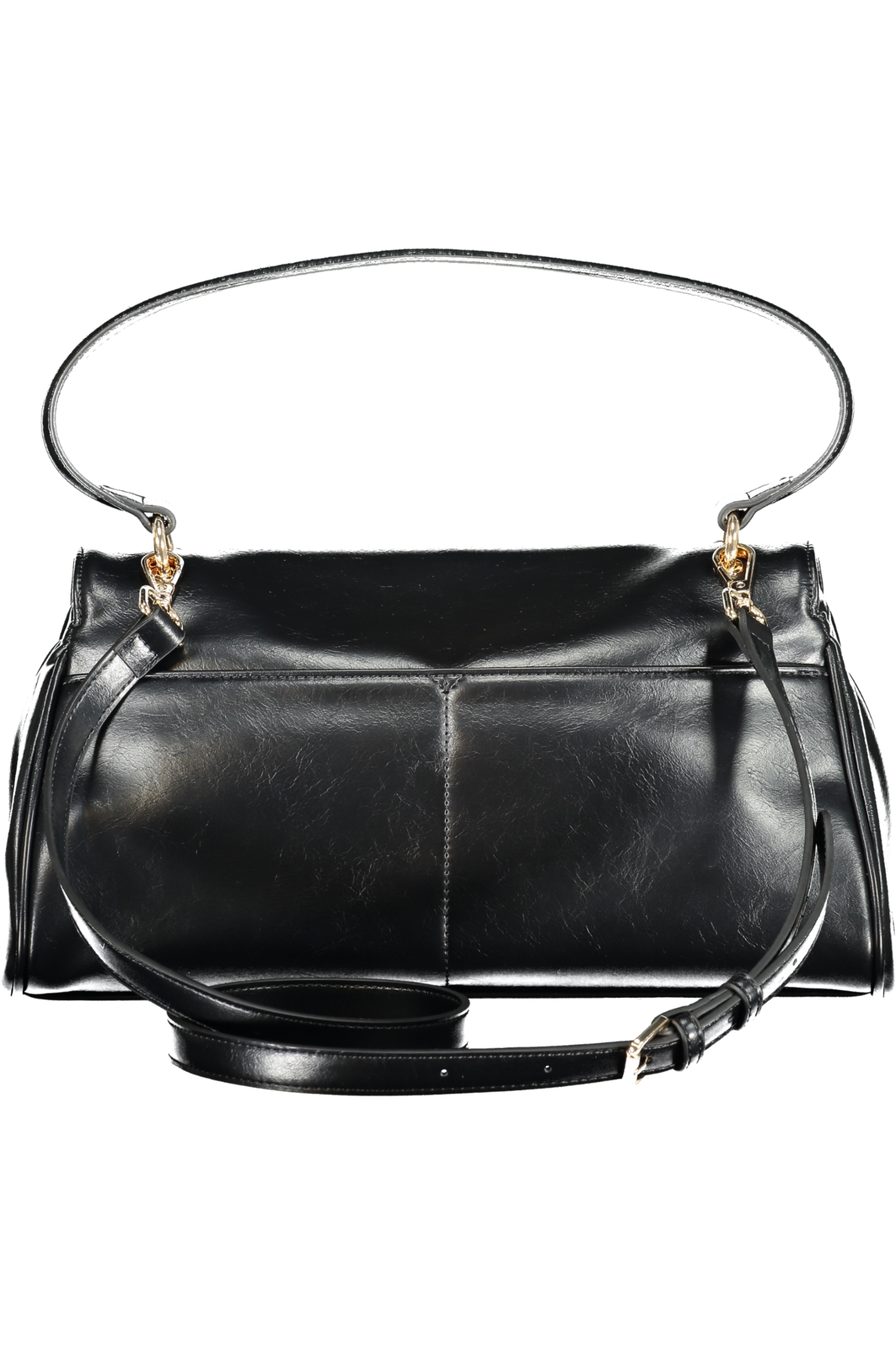 TWINSET BORSA DONNA - Nero - immagine 2