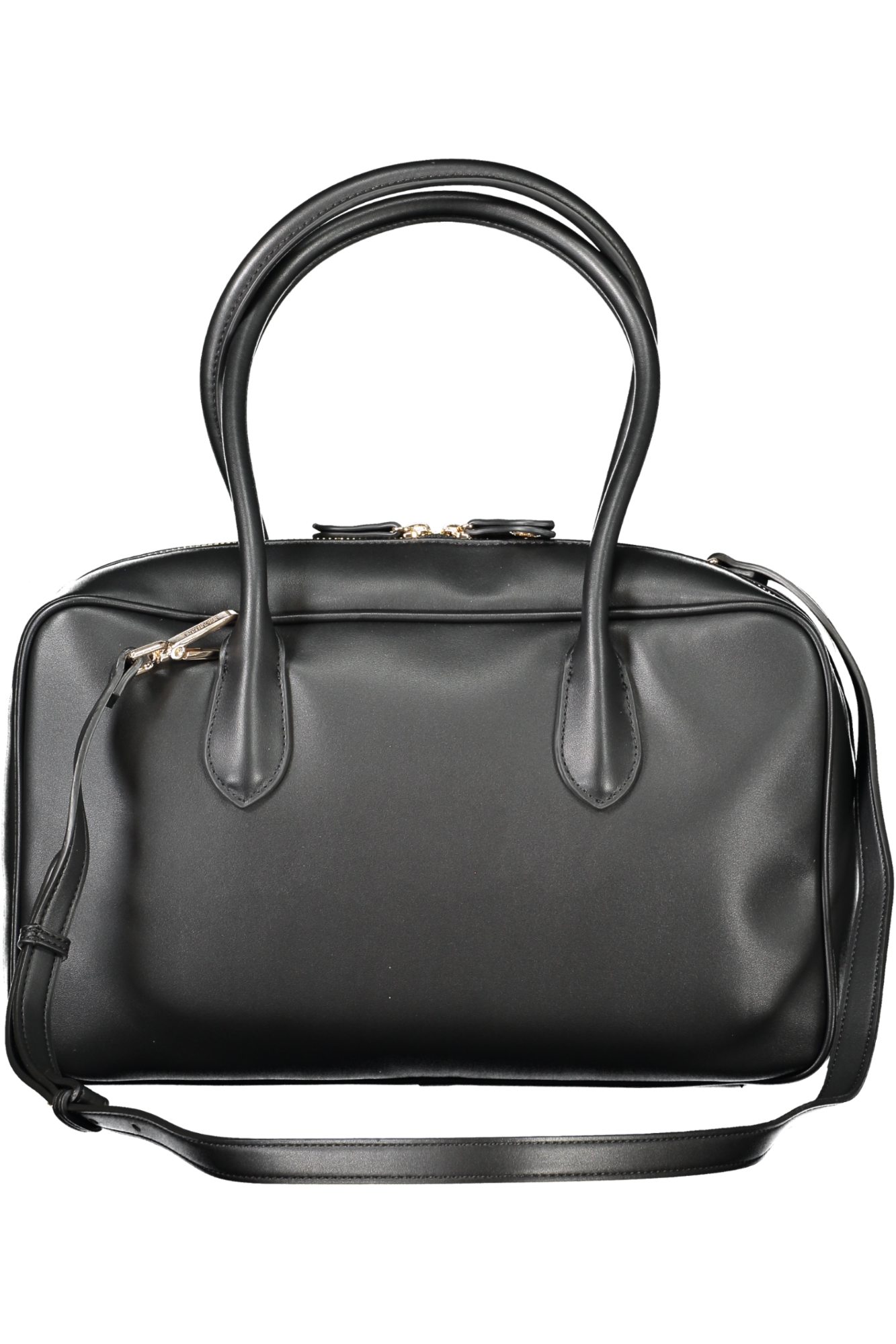 TWINSET BORSA DONNA - Nero - immagine 2