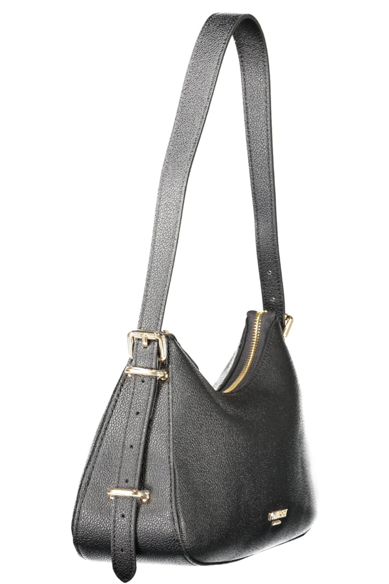TWINSET BORSA DONNA - Nero - immagine 3