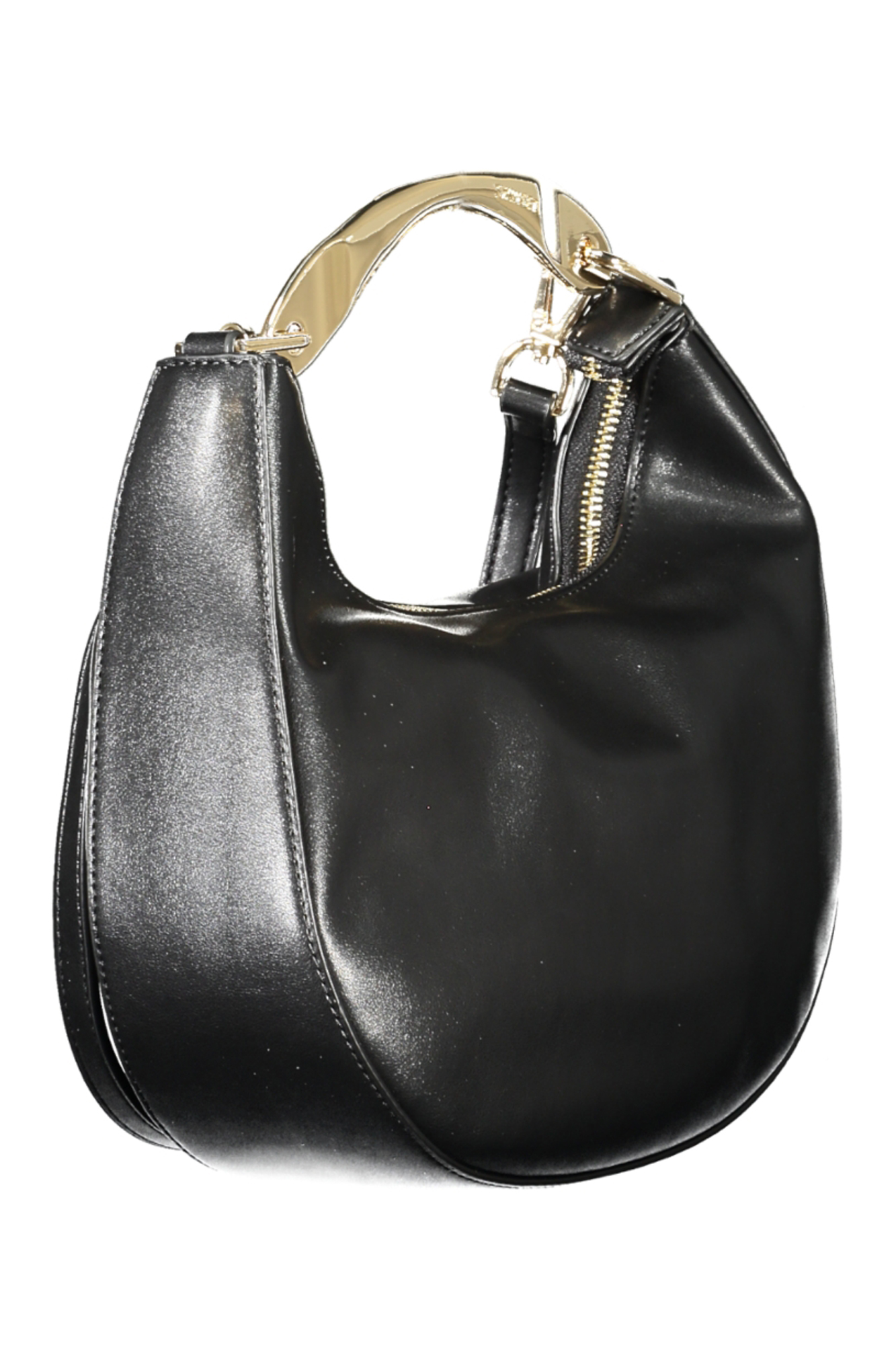 TWINSET BORSA DONNA - Nero - immagine 3