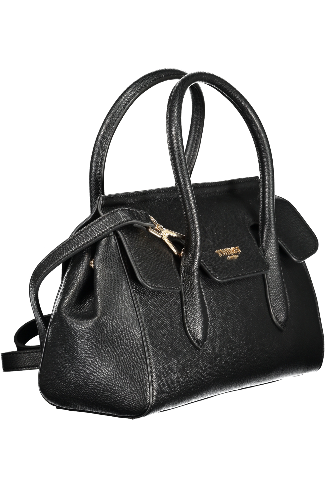 TWINSET BORSA DONNA - Nero - immagine 3