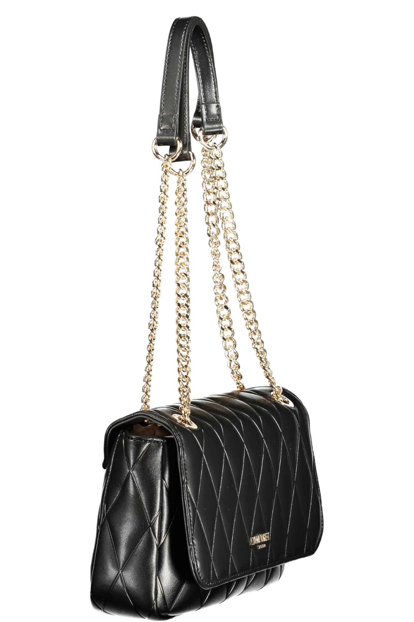 TWINSET BORSA DONNA - Nero - immagine 3