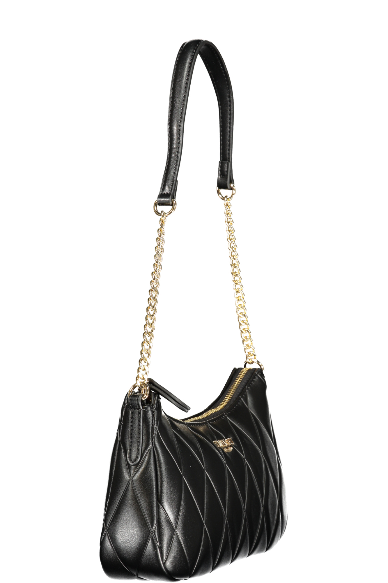 TWINSET BORSA DONNA - Nero - immagine 3