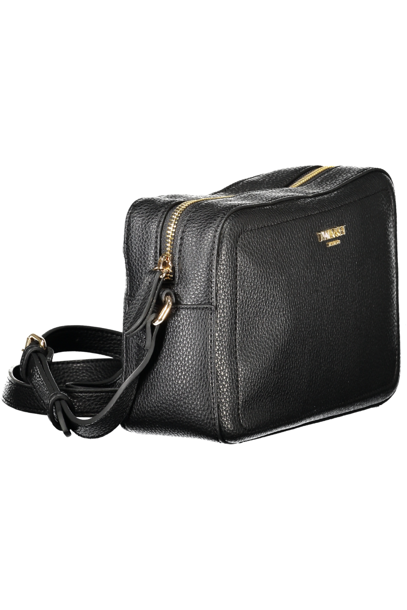 TWINSET BORSA DONNA - Nero - immagine 3