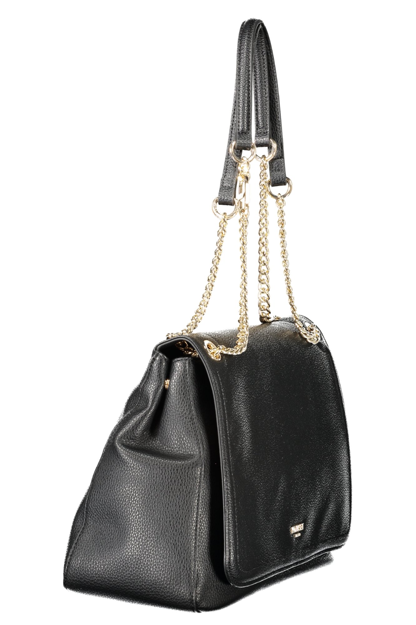 TWINSET BORSA DONNA - Nero - immagine 3