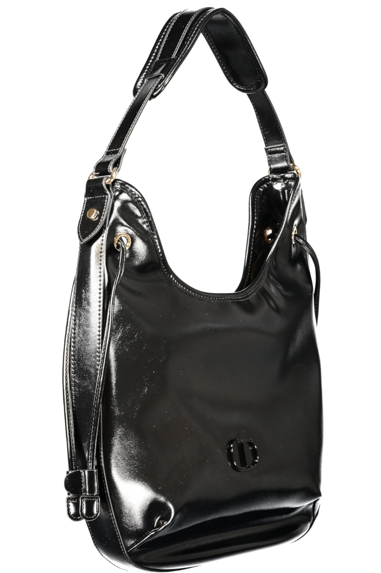 TWINSET BORSA DONNA - Nero - immagine 3
