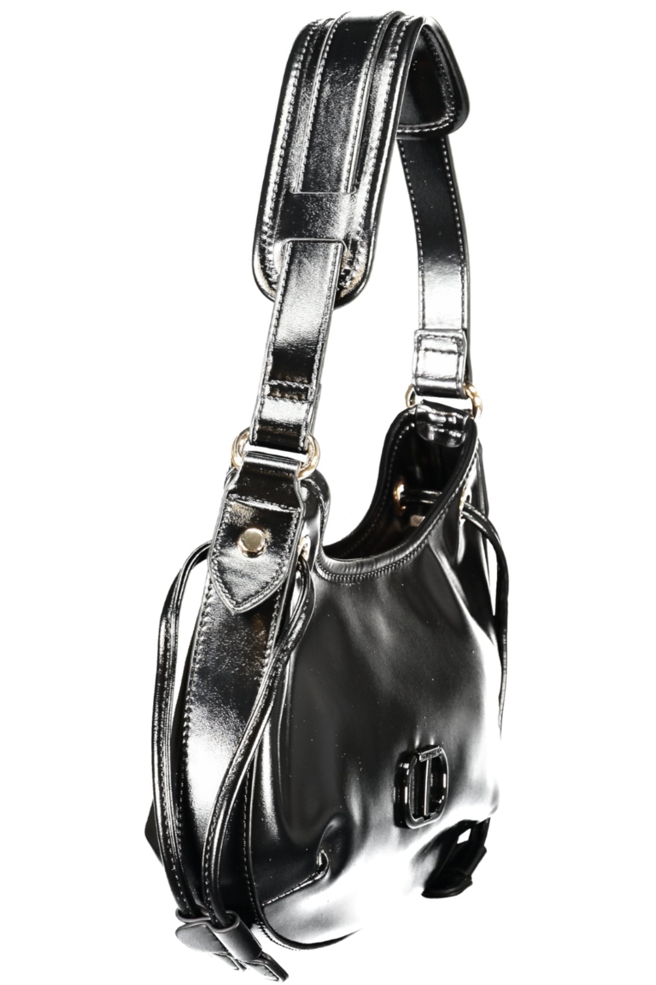 TWINSET BORSA DONNA - Nero - immagine 3