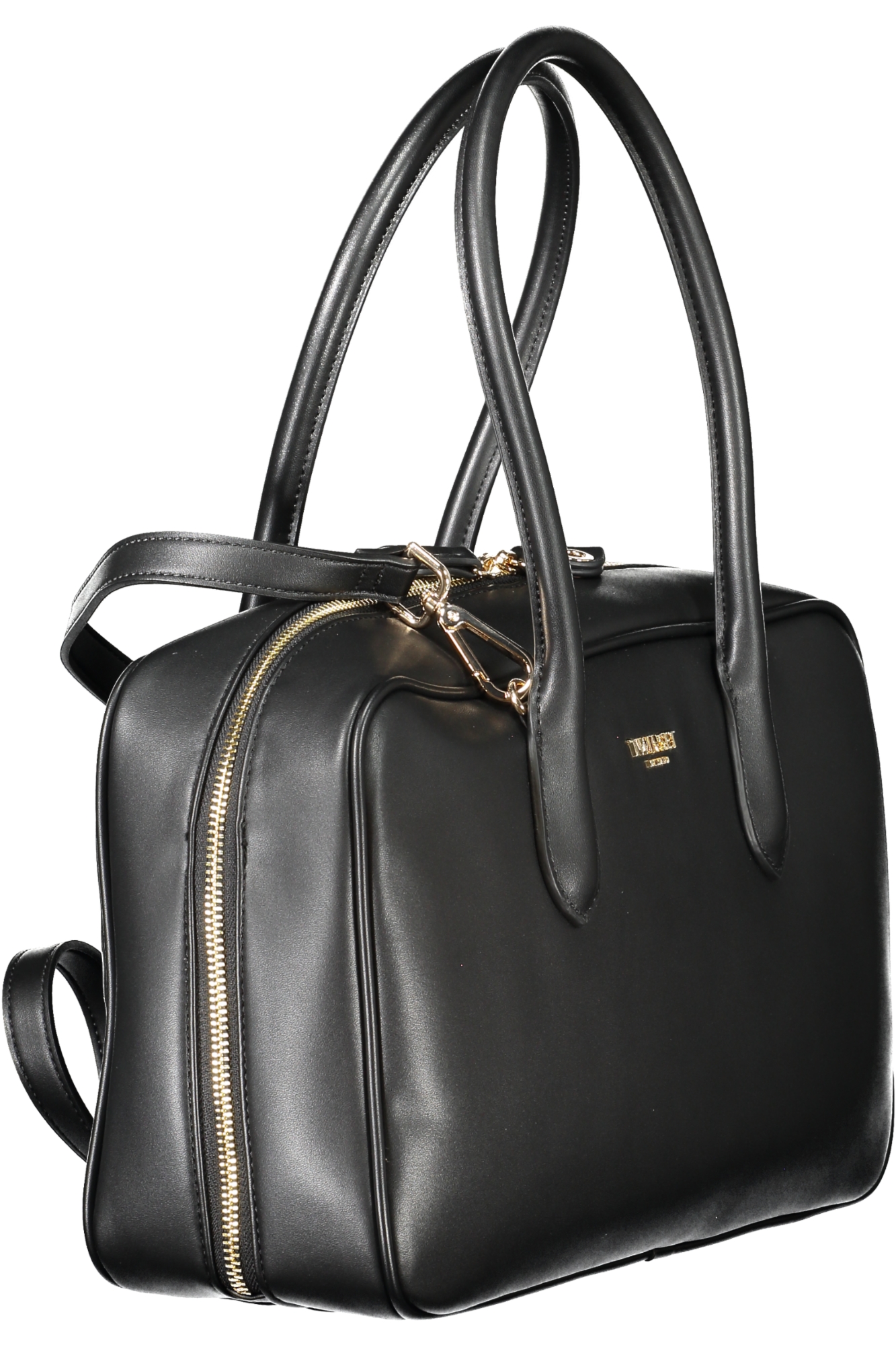 TWINSET BORSA DONNA - Nero - immagine 3