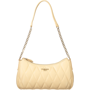 TWINSET BORSA DONNA - Rosa