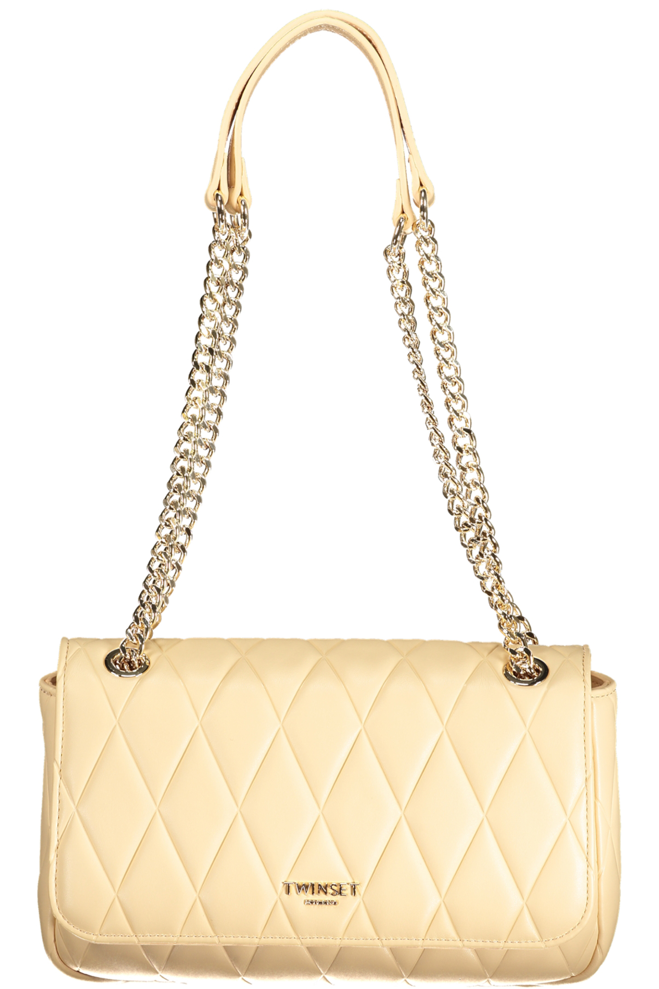 TWINSET BORSA DONNA - Rosa