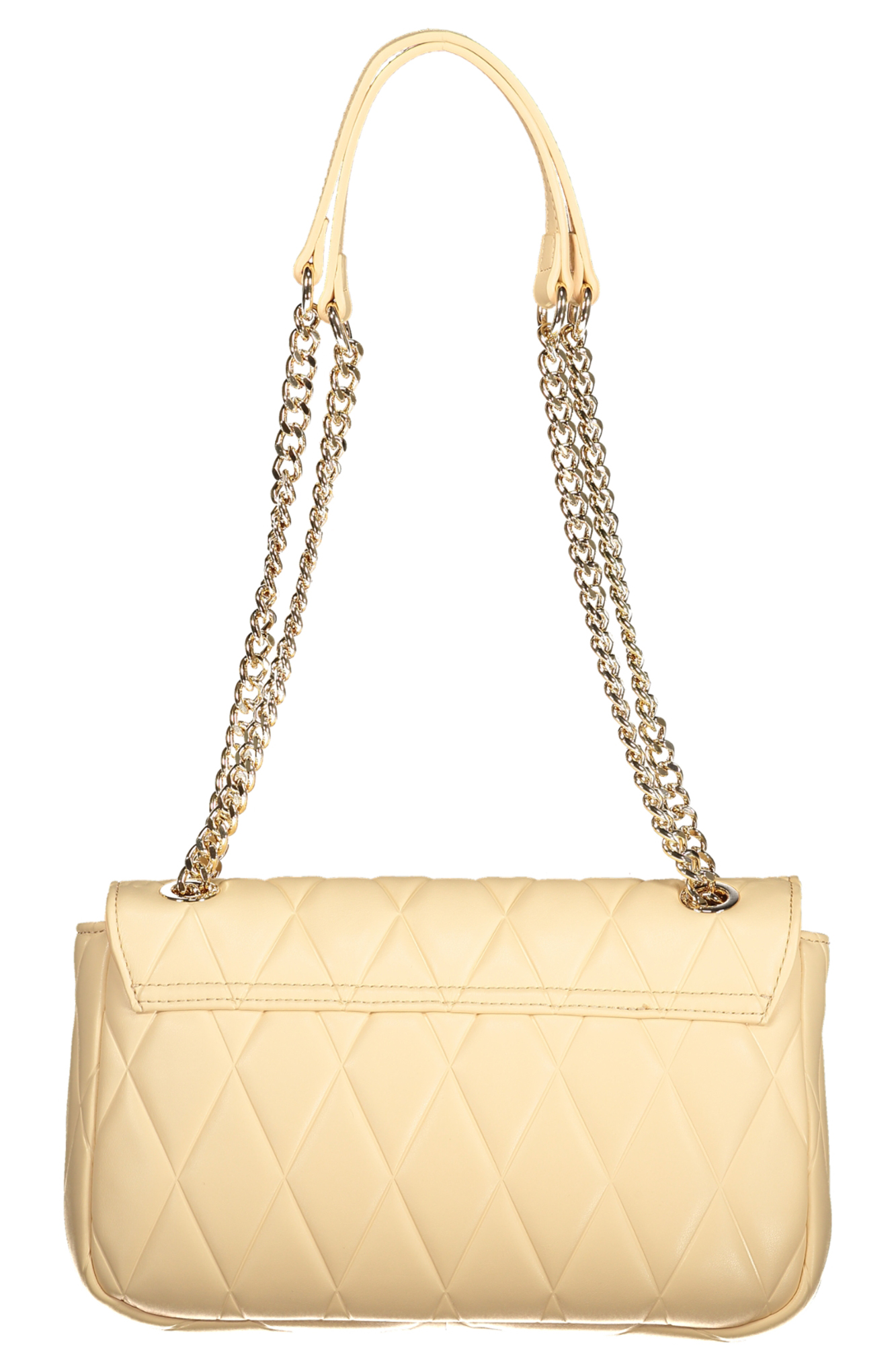 TWINSET BORSA DONNA - Rosa - immagine 2