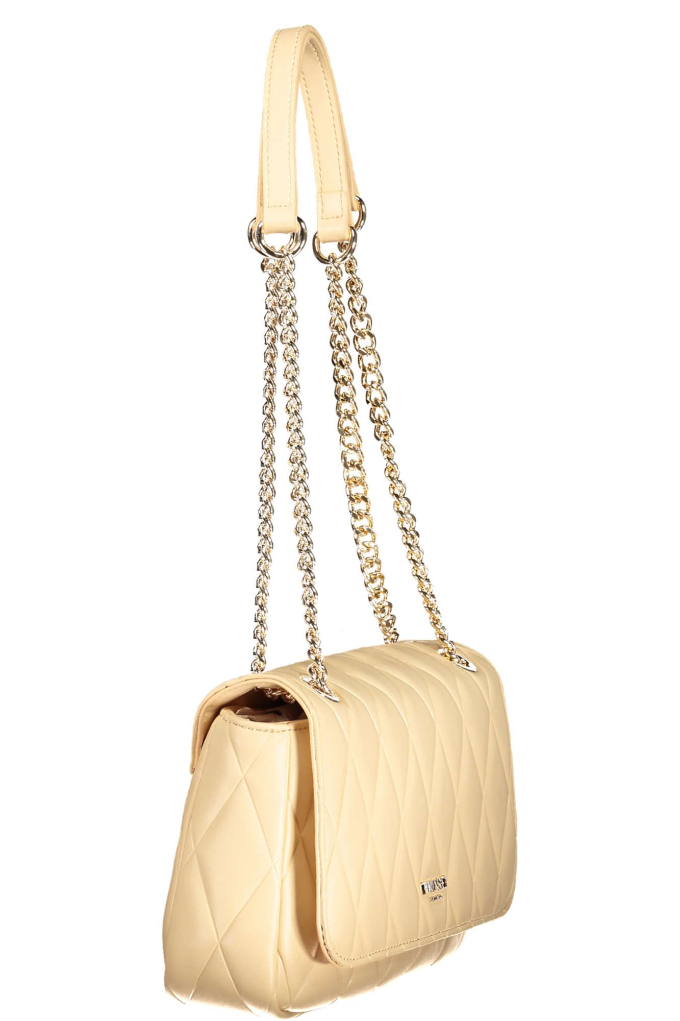 TWINSET BORSA DONNA - Rosa - immagine 3