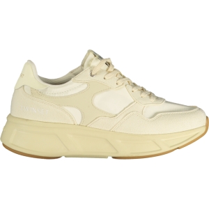 TWINSET CALZATURA SPORTIVA DONNA - Beige