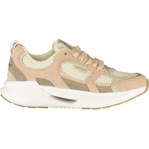 TWINSET CALZATURA SPORTIVA DONNA - Rosa