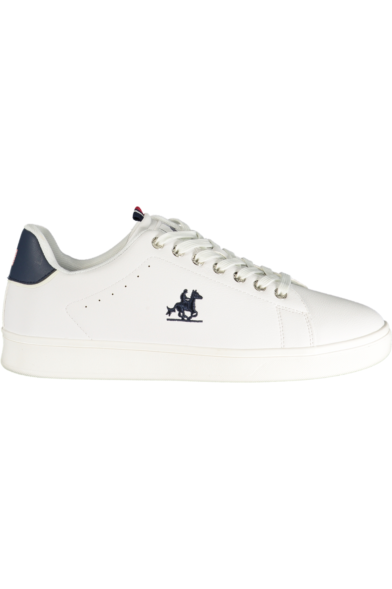 U.S. GRAND CALZATURA SPORTIVA UOMO - Bianco